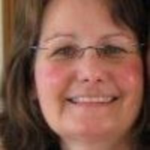 Meet your Posher, Joan